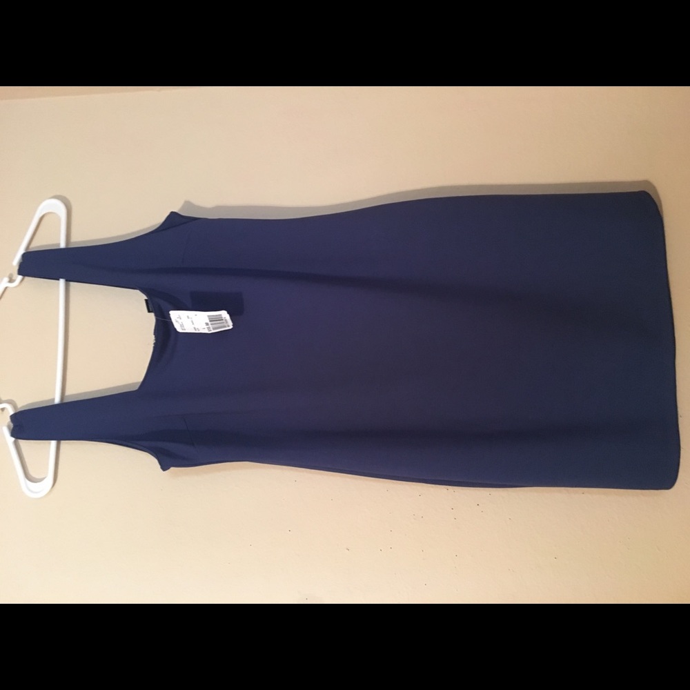 Brand new forever 21 dress